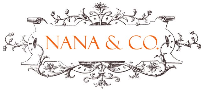 Nana & Co.