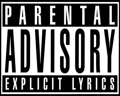 [Parental-Advisory---Explicit-Lyrics-Poster-C10287219.jpg]
