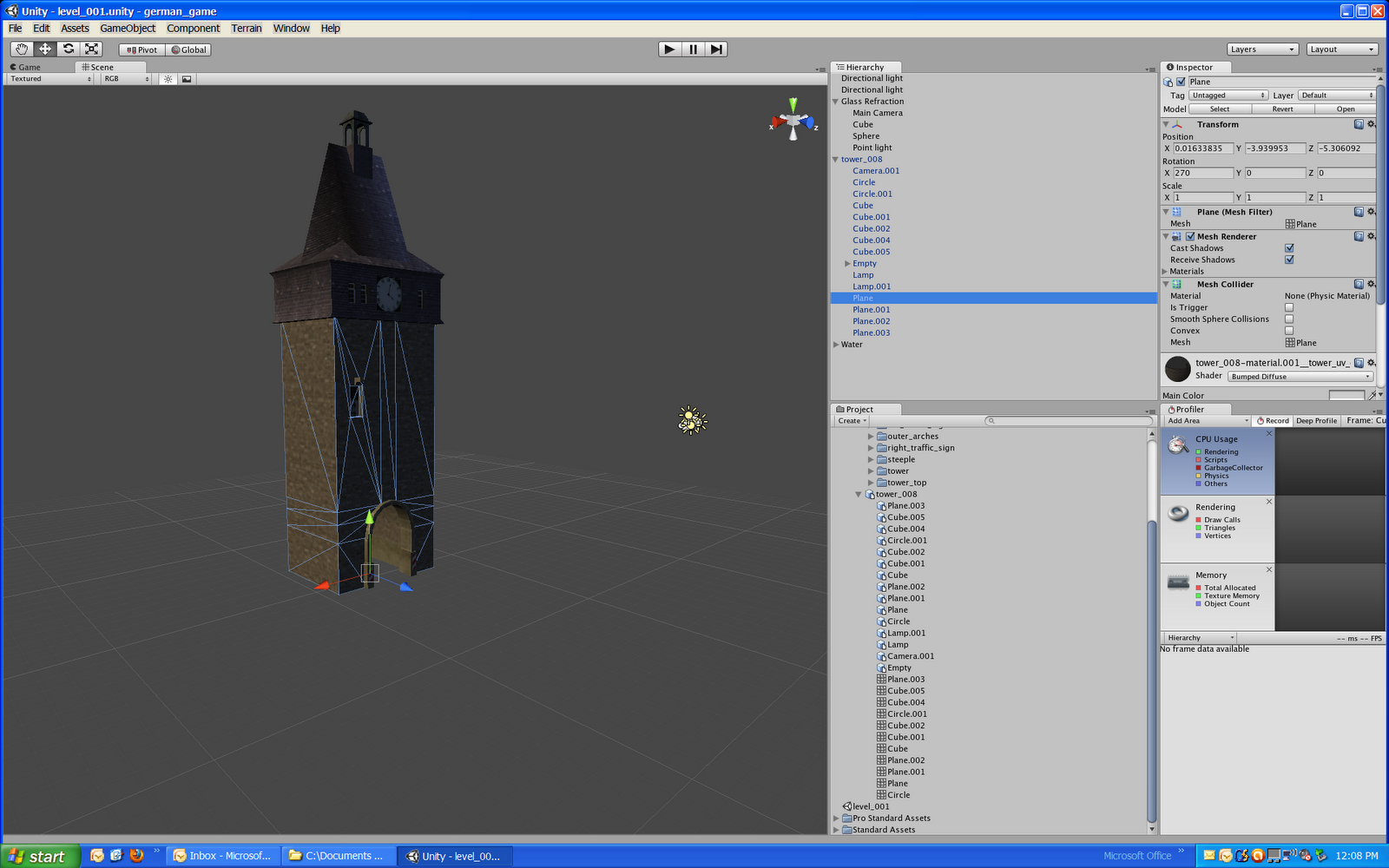 Unity profiling. Unity первая версия. Unity 1.0. Программирование на платформе Unity. Исполнитель Unity one.
