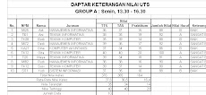 tugas aplikasi bisnis