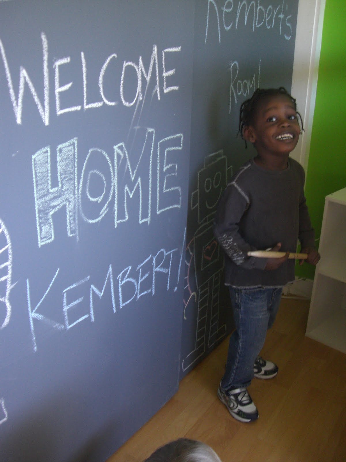 [welcome+home.JPG]