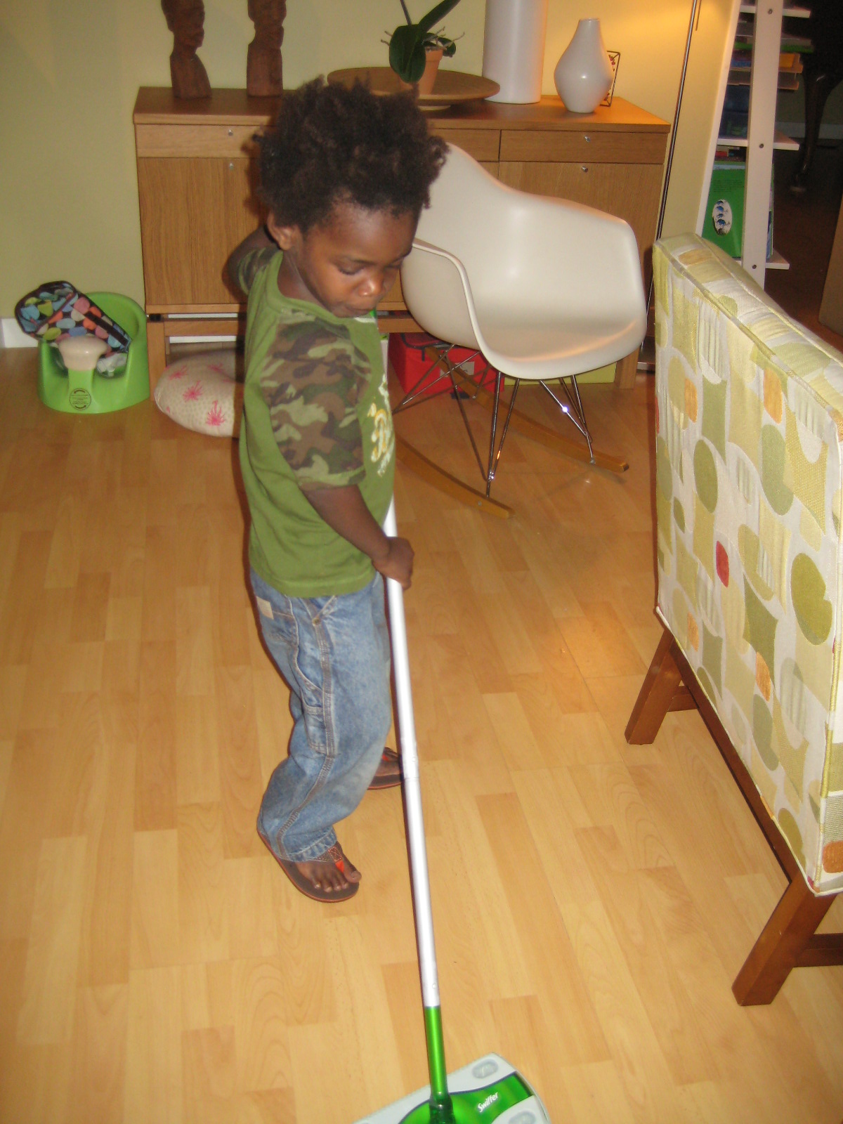 [sweeping.JPG]