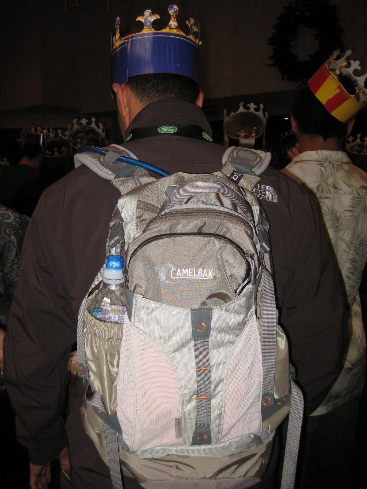 [mt+backpack.JPG]