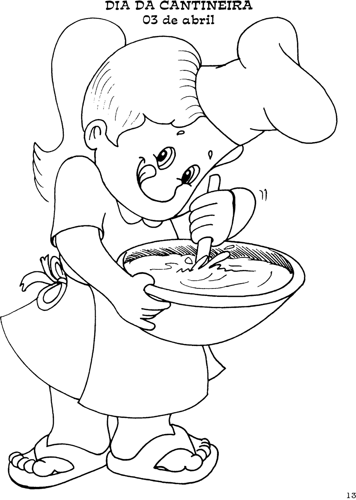 [Dia+da+Cantineira.gif]