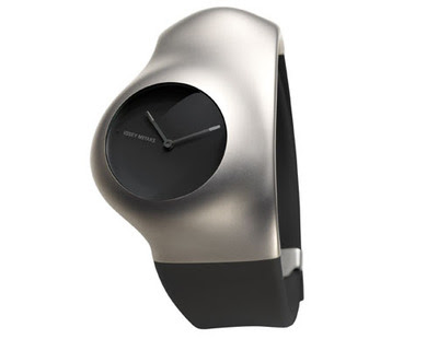 high horology watch high horology watch