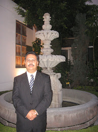 graduación