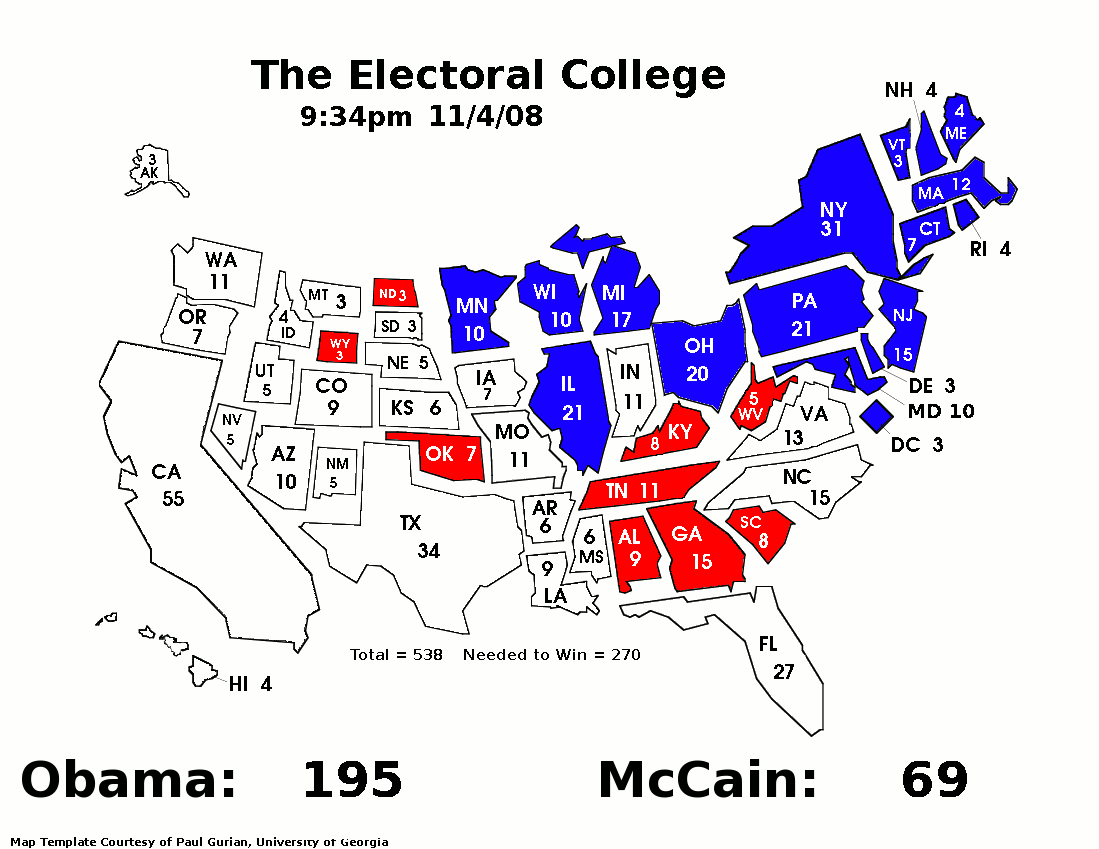 [electoral.college.map.934pm.gif]