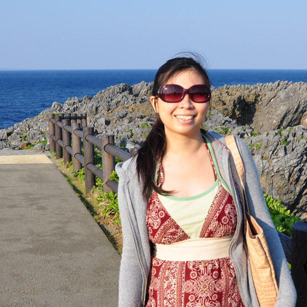 Etsy Germany Street Team Etsy German Steet Team Sellers Missus D