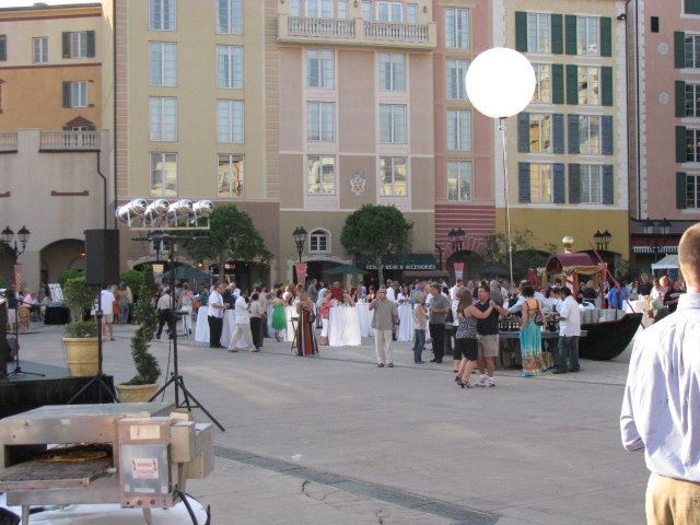 [IMG_0983.JPG]