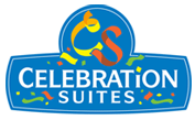 [celebration-logo.gif]