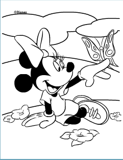 [color+mickey.png]