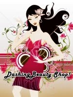 Visit My Very Own Shop! :D
