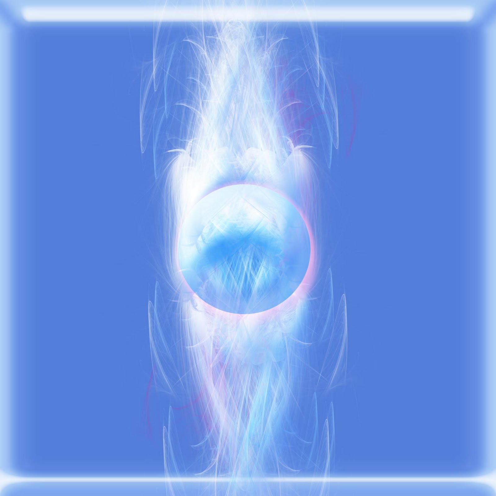 Quantum Syncopation