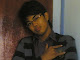 Foto saya