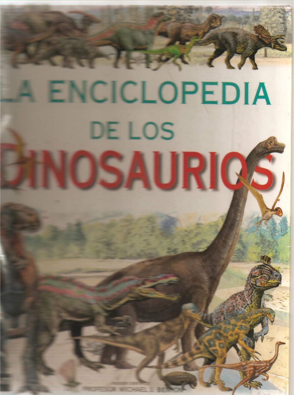 [Dinosaurio.jpg]