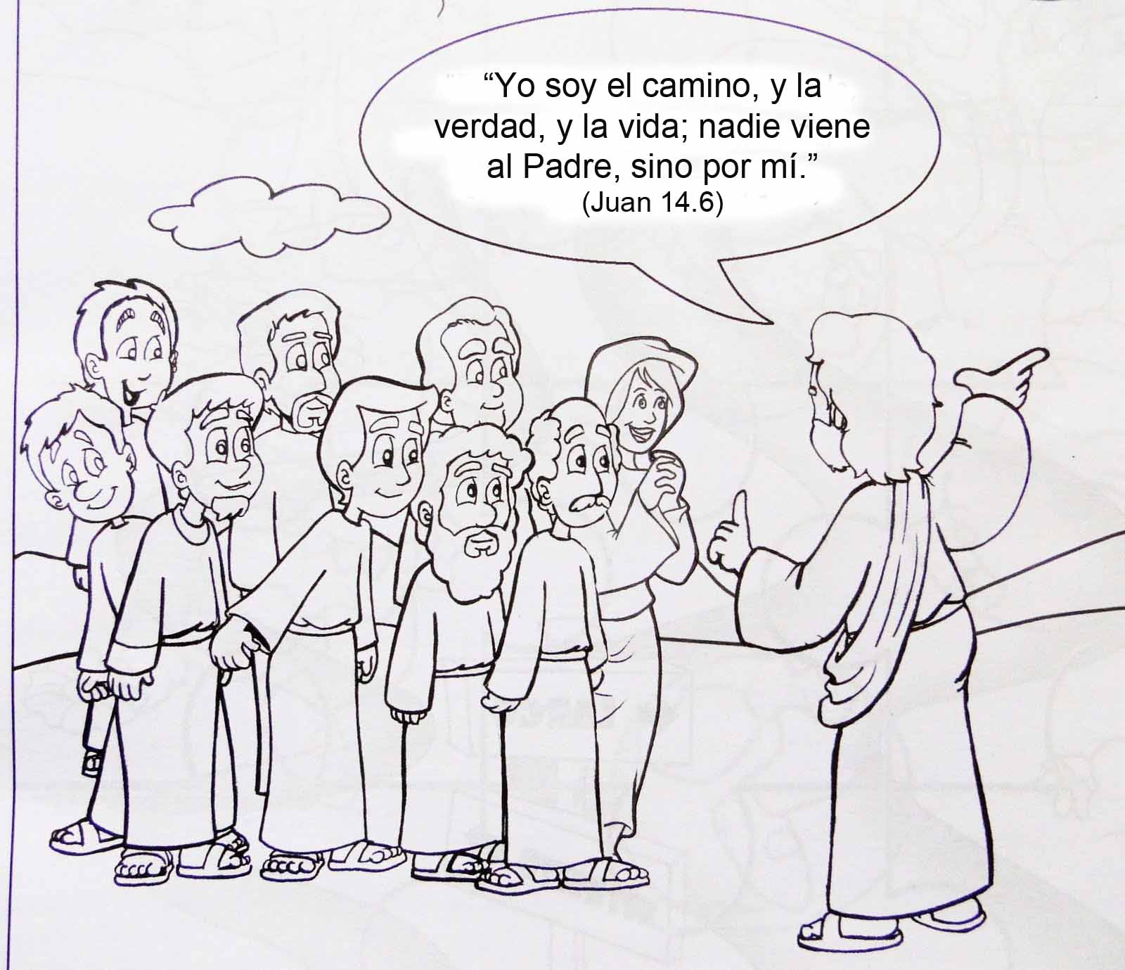pin-en-catequesis