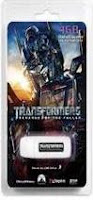 Transformers USB Flash drive