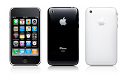 iPhones 3GS. If you are looking for a smartphone that will offer you speed