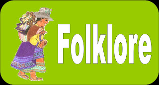 Folklore