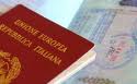 European Citizenship  ...cidadania Europeia