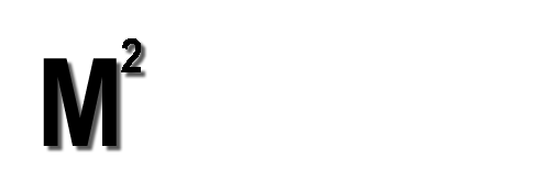 Mark's Musings