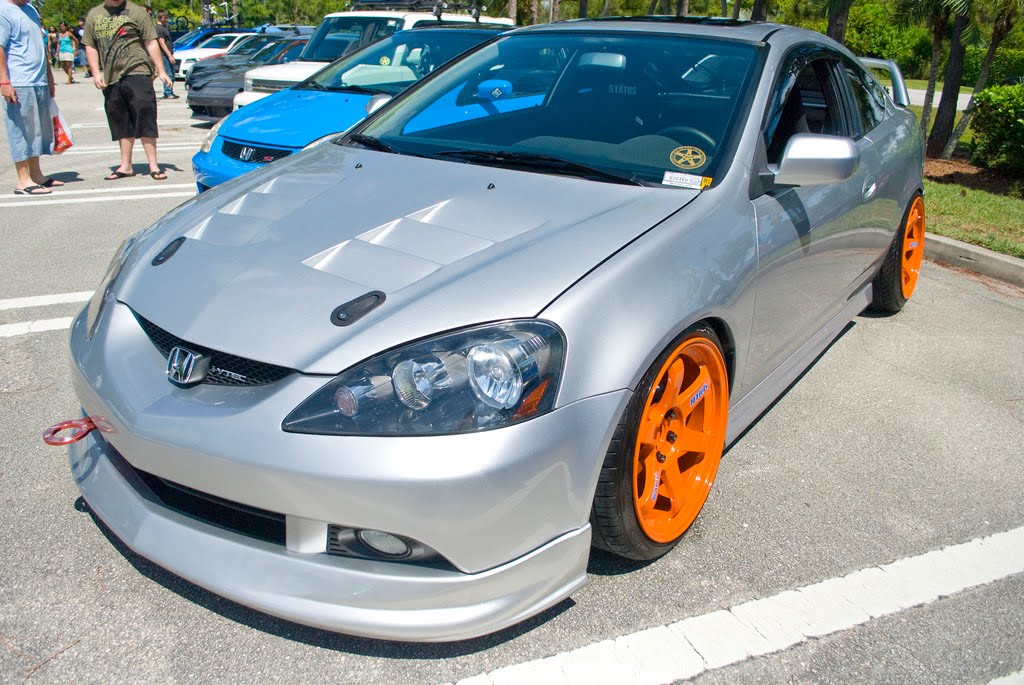 photo credit hiddenmonsters'