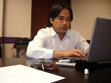 sok sibuk