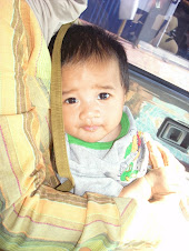 Fay, sang Junior