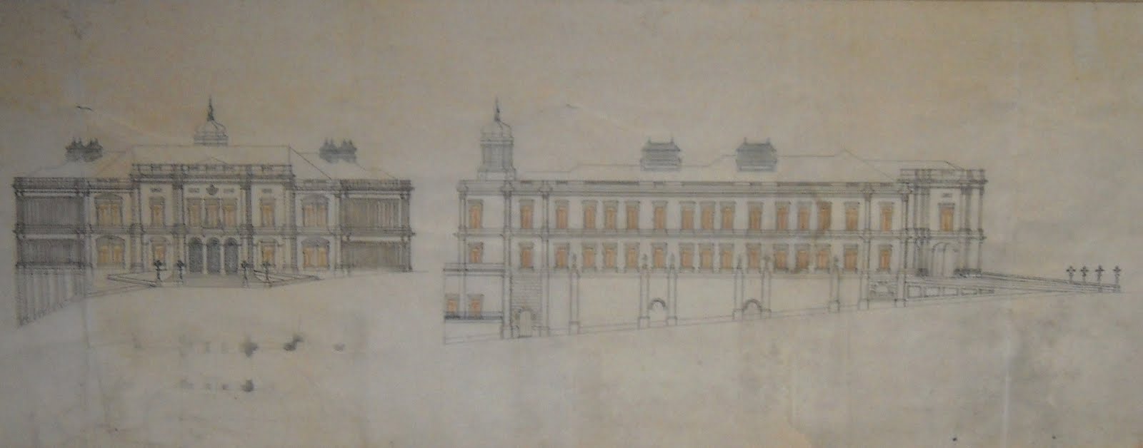 [Escola+médico-cirúrgica.JPG]