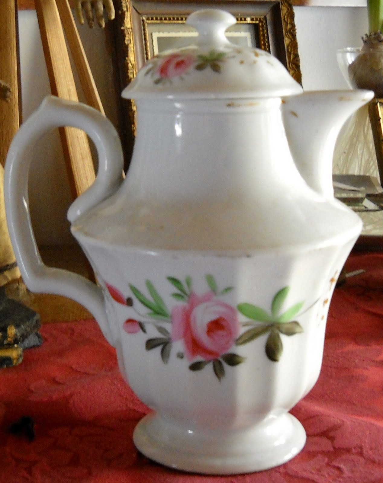 [cafeteira+Vista+alegre.JPG]