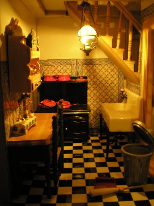 [Correcção+P1010007.JPG]