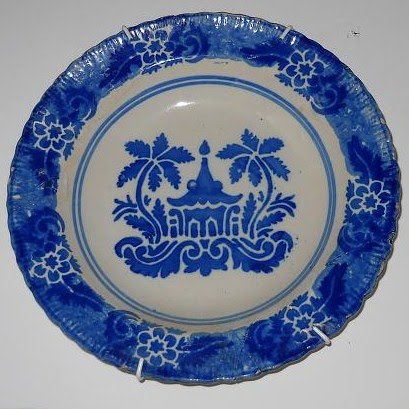 [prato+josé+reis.JPG]