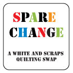 Spare Change Swap