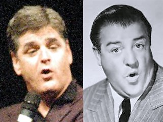 [hannitycostello.jpg]