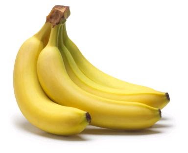 Homeschooling the Middle Years: Banana Math Challenge