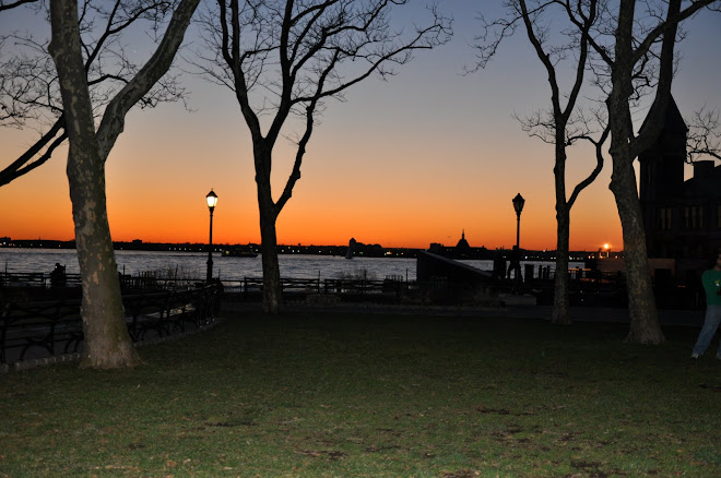 Receitas - Curiosidades - Relacionamentos