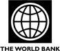 World Bank Group Doubles Commitment to ICT in.......Africa:US$2 Billion in 5 Yrs
