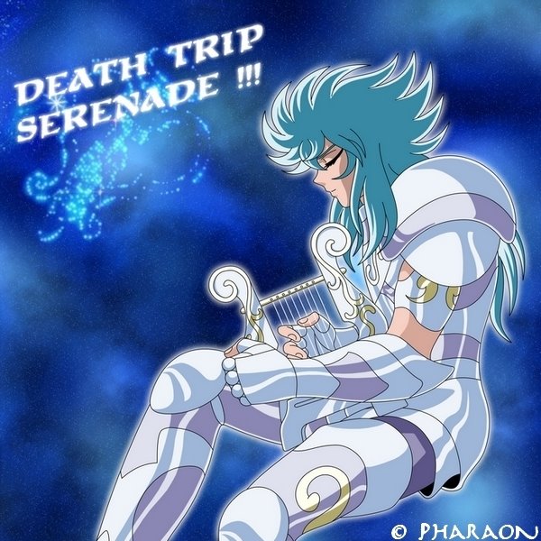 Pharaon-Orphee2.jpg