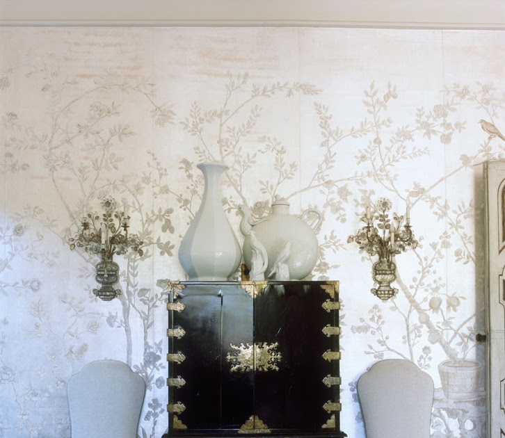 Chinoiserie Chic: Windsor Smith's Room in a Box