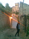 Mi foto