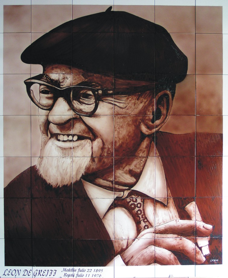 [mural+leon+de+greiff+jpg+sepia.jpg]