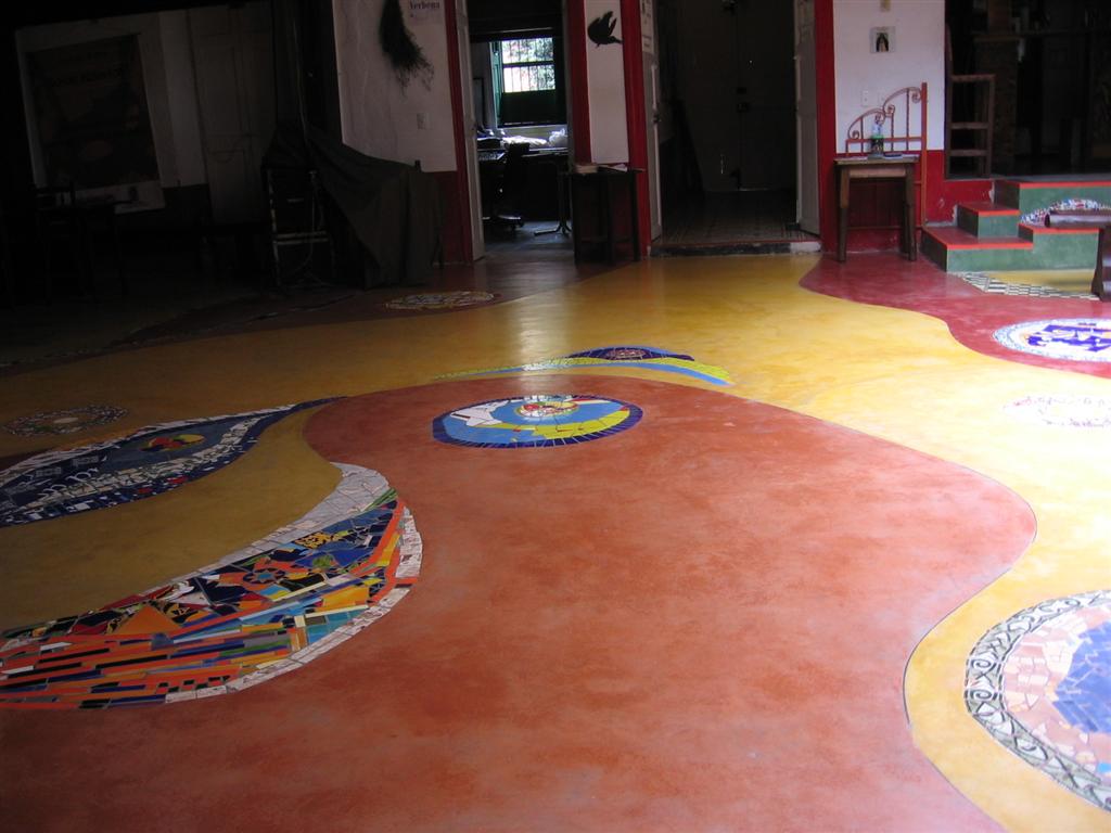 [IMG_0139+(Large).jpg]