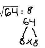 873 Math (2010): October 2010