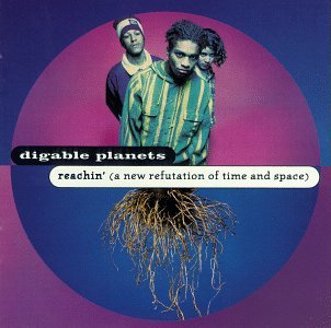 [digable+planets.jpg]