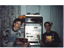 Djs.
