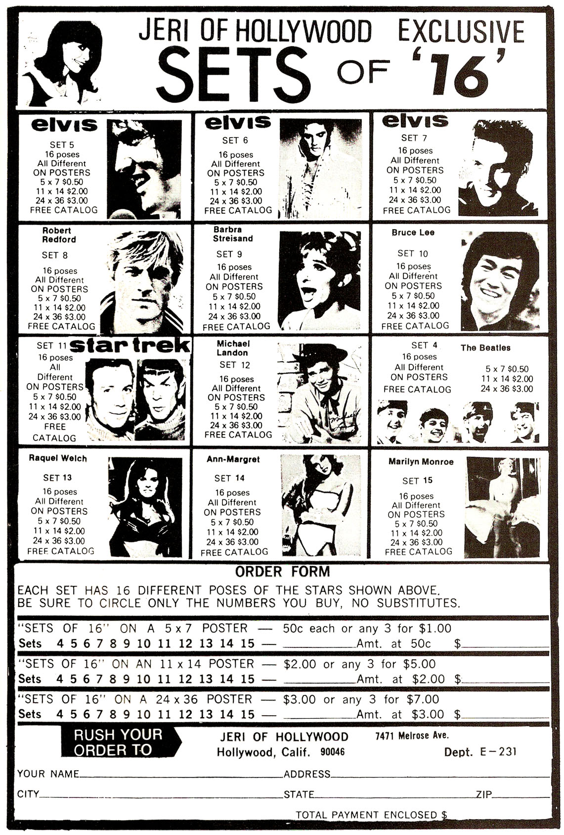 Read online Pep Comics comic -  Issue #303 - 35