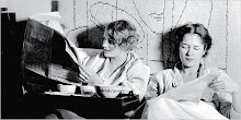 Theodore Miller - Lee Miller Archives