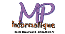 MP Informatique