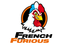 French & Furious