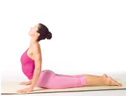 Ανασκόπηση του Sugar Rush 1000 Demo από την Pragmatic Play 2 Ανασκόπηση του Sugar Rush 1000 Demo από την Pragmatic Play